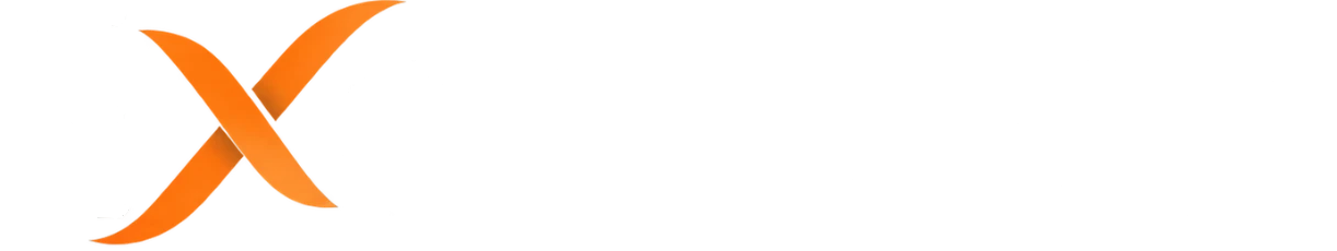 Experienz