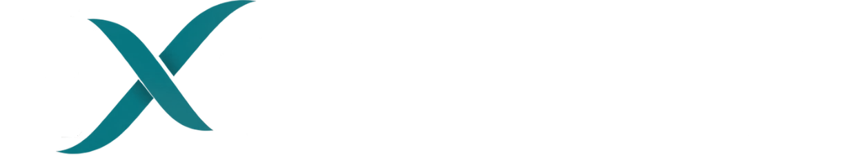 Experienz